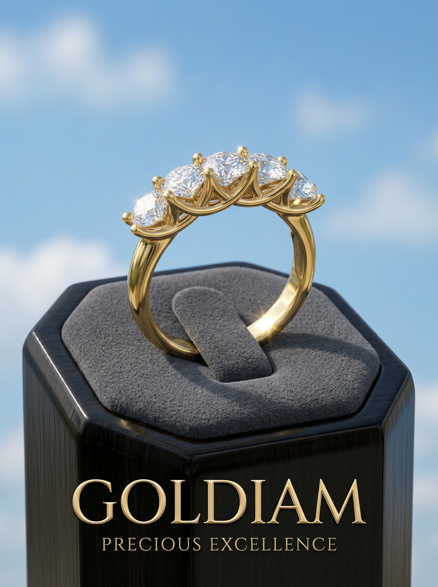 https://goldiam.co.il/sites/default/files/T15378%20STAND4.png
